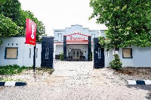 Hotel Murah di tegal