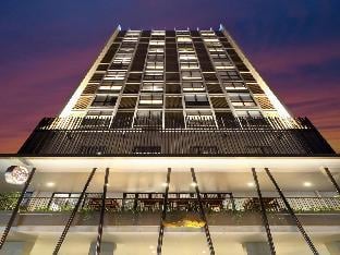 Hotel Murah di bandar-lampung