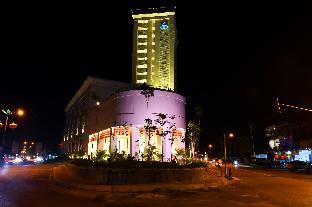 Hotel Murah di singkawang