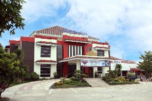 Hotel Murah di bandar-lampung