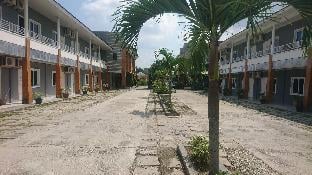 Hotel Murah di pekanbaru