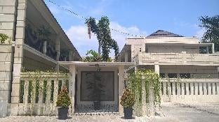 Hotel Murah di palangkaraya