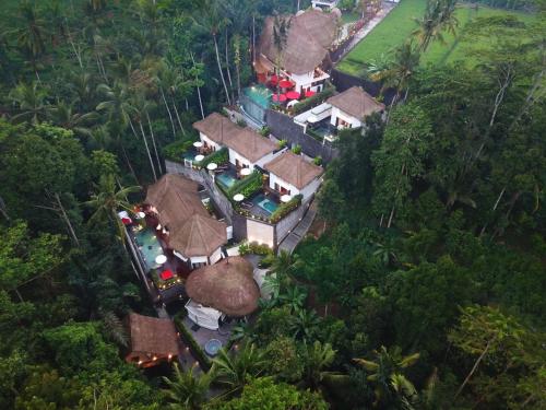 Hotel Murah di bali