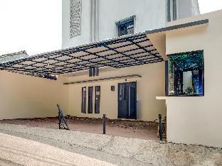Hotel Murah di depok
