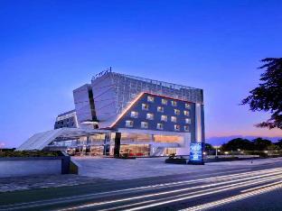 Hotel Murah di bandar-lampung