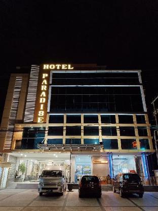 Hotel Murah di tarakan