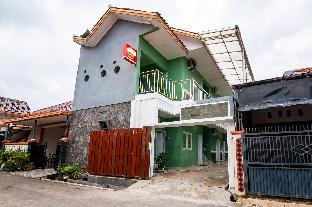 Hotel Murah di tegal