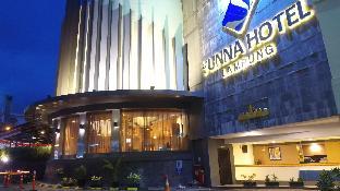 Hotel Murah di bandar-lampung