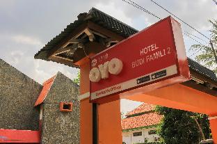 Hotel Murah di ciamis