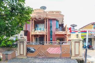 Hotel Murah di jakarta