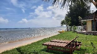 Hotel Murah di bintan-island