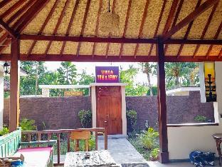 Hotel Murah di kecamatan-gunungsari