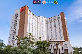 Hotel Murah di bandar-lampung