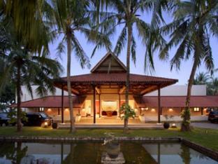 Hotel Murah di bandar-lampung