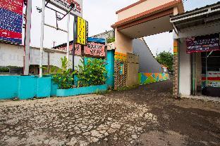 Hotel Murah di sumedang