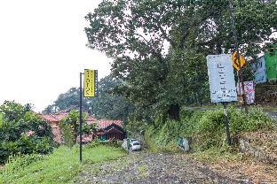 Hotel Murah di sumedang