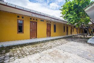 Hotel Murah di cilacap