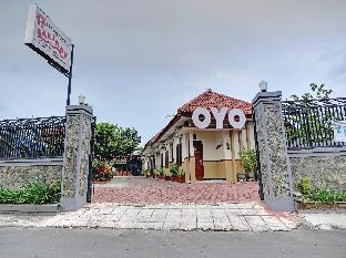 Hotel Murah di tulungagung