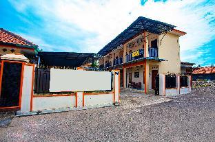 Hotel Murah di cilacap