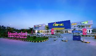 Hotel Murah di prabumulih
