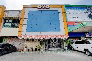 Hotel Murah di lhokseumawe