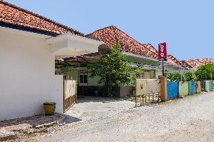 Hotel Murah di pamekasan