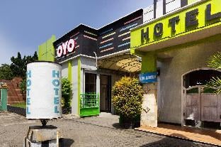 Hotel Murah di cilacap