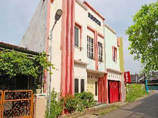 Hotel Murah di tegal