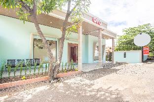 Hotel Murah di sumedang