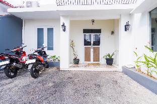 Hotel Murah di ciamis