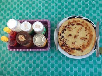 Hotel Murah di sumbawa