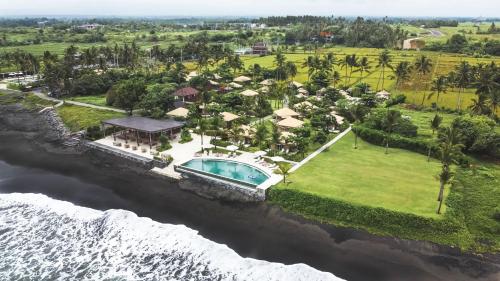 Hotel Murah di bali