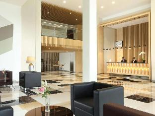 Hotel Murah di tangerang