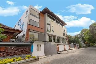 Hotel Murah di bali