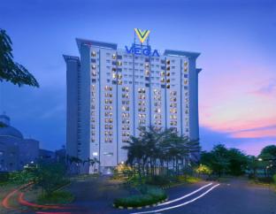 Hotel Murah di tangerang