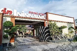 Hotel Murah di palu