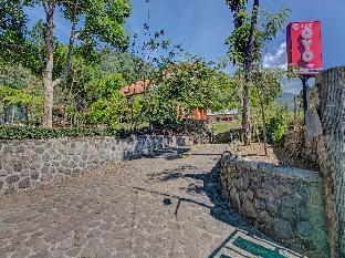 Hotel Murah di mojokerto