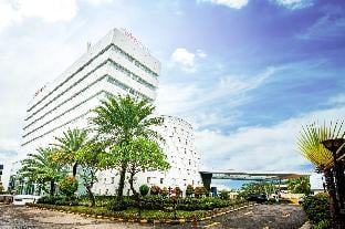 Hotel Murah di tangerang