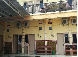 Hotel Murah di bojonegoro