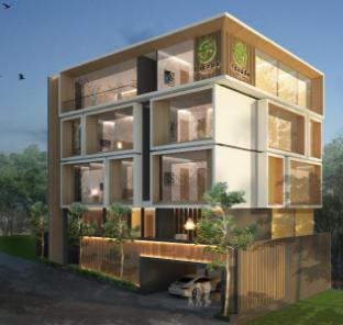 Hotel Murah di tawangmangu