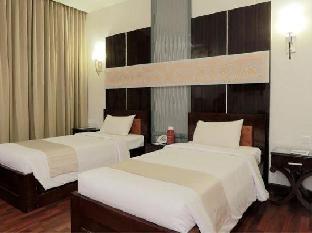 Hotel Murah di palu