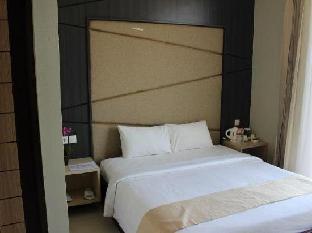 Hotel Murah di palu