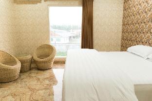 Hotel Murah di palu