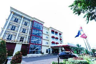 Hotel Murah di cianjur