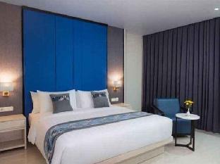 Hotel Murah di jayapura