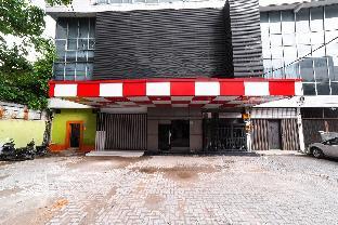 Hotel Murah di medan