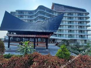 Hotel Murah di balige