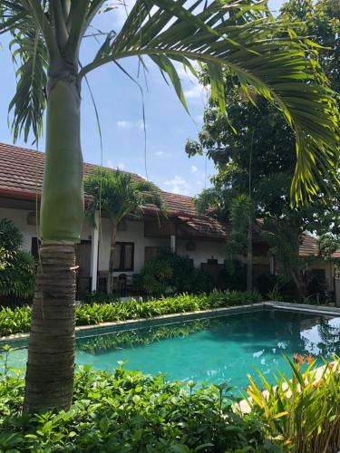 Hotel Murah di bali