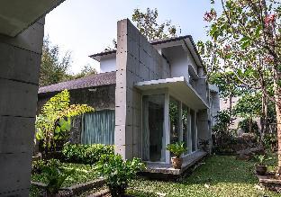 Hotel Murah di pasuruan