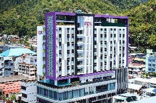 Hotel Murah di jayapura